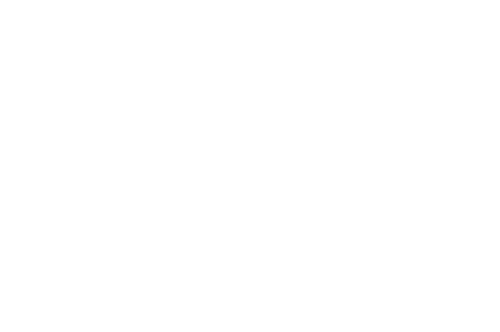 Tromsø International Film Festival — Official Selection