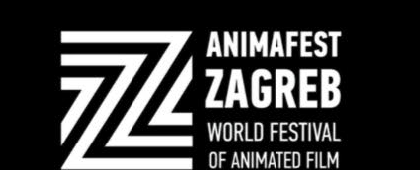 Animafest Zagreb — World Festival of Animated Film, European premiere