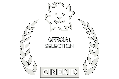 Cinekid — Official Selection