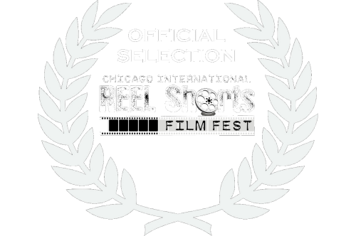 Chicago International REEL Shorts Film Fest 2019 — Official Selection