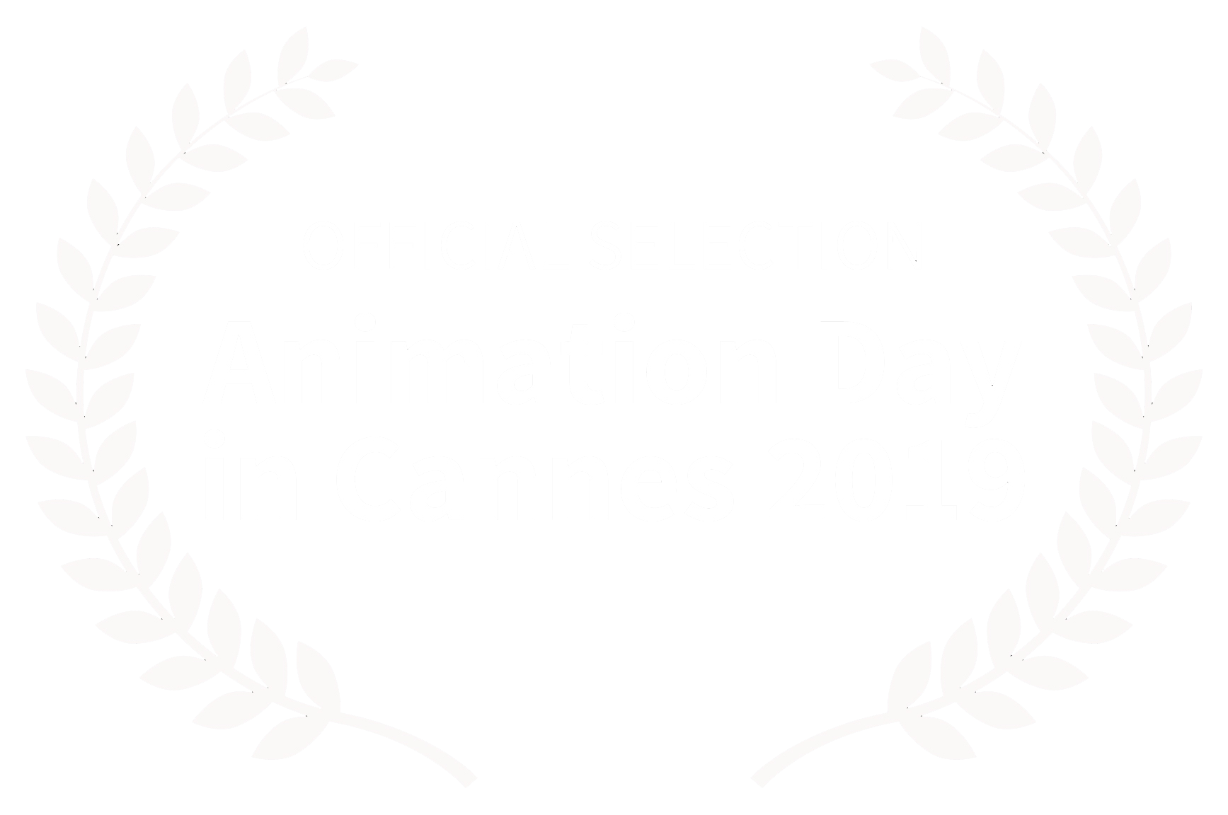 Animation Day in Cannes 2019 — Official Selection