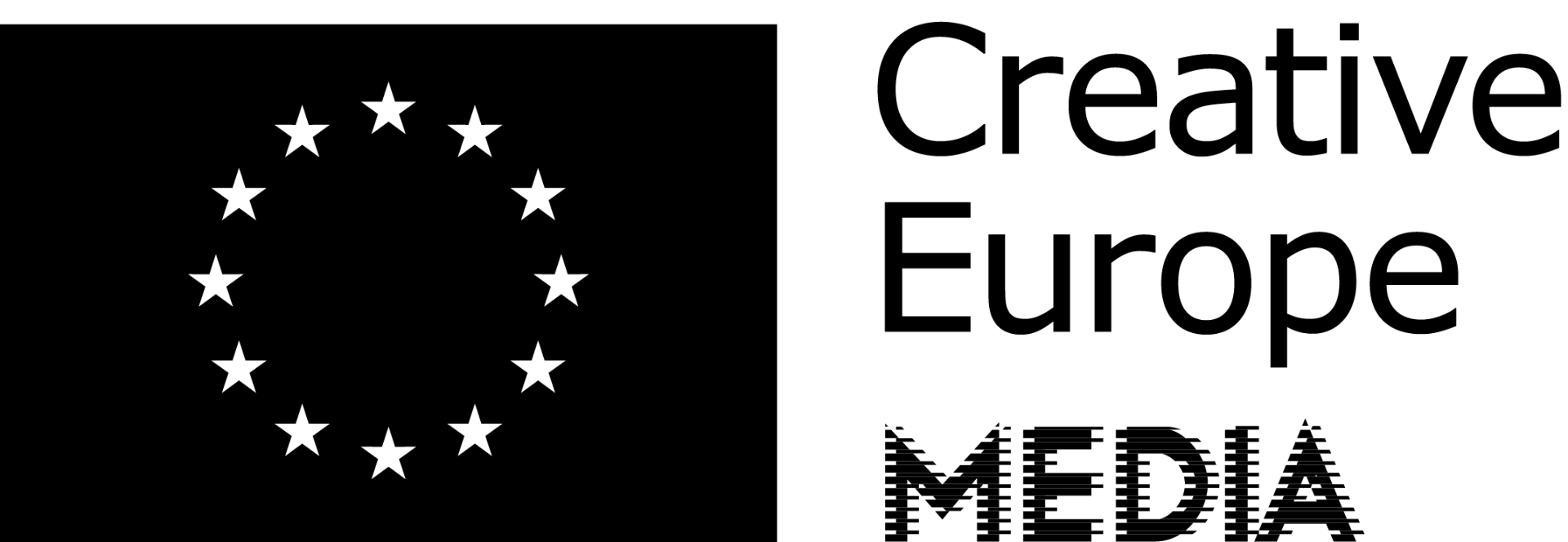 Creative Europe MEDIA