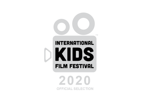 International Kids Film Festival 2020 — Official Selection