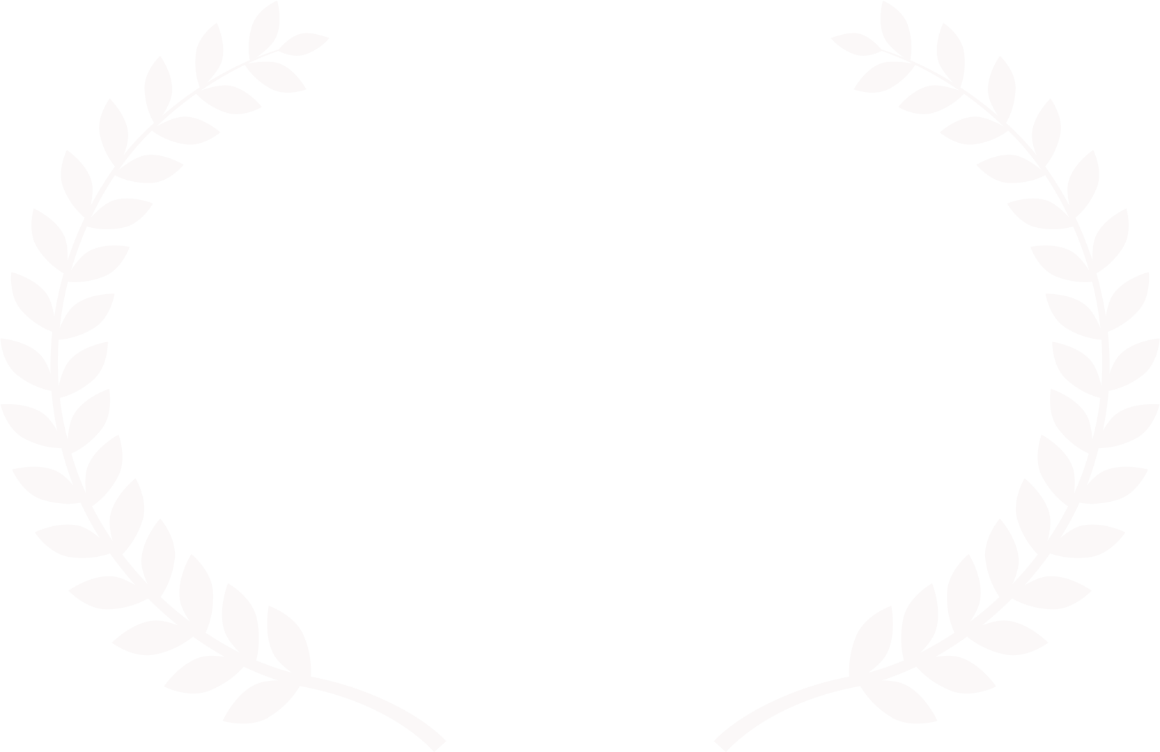 L.A.A.F 2018 — Best Short from a Series, 2nd Place