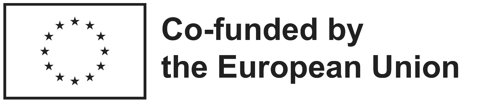 Co-funded by the European Union