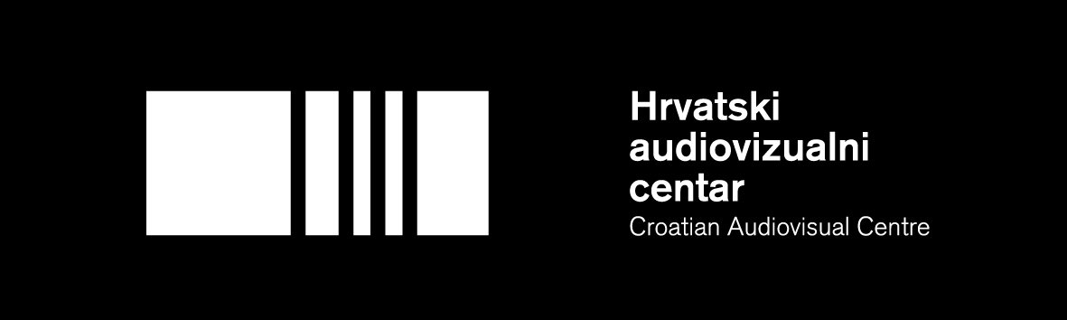 Croatian Audiovisual Centre (HAVC)